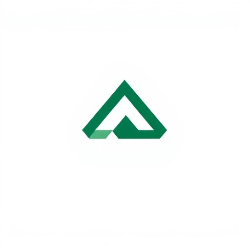 免费视频纪实