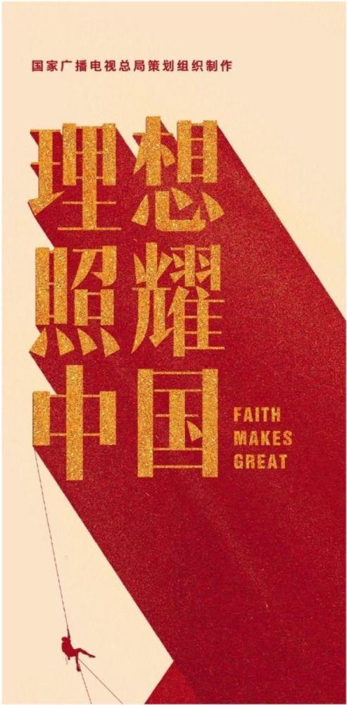 吃瓜爆料湖南卫视,揭秘娱乐圈幕后真相