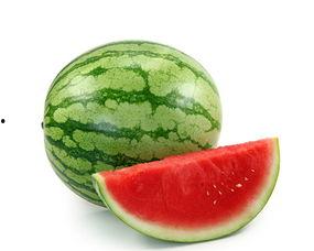 昆明网红吃瓜事件