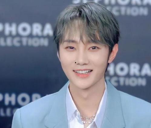 吃瓜爆料赵品霖,吃瓜爆料背后的真相与争议