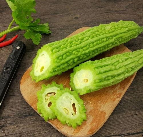 吃瓜爆料2515017,热点事件背后的真相与内幕